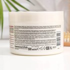 Маска Прелесть Professional Умное восстановление для поврежденных волос, 500 мл - Фото 2