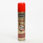 Дихлофос от насекомых Терминатор «Универсал», 180 мл - Фото 1