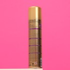 Лак для волос «Антураж», Объем от корней, ультрасильная фиксация, 250 мл - Фото 2