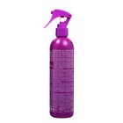 Спрей для укладки Прелесть Professional «Эффект ламинирования для волос», 225 мл - Фото 2