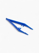 Аквамозаика «Новогоднее волшебство», 4 фигурки, 300 шариков - Фото 14