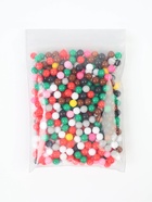 Аквамозаика «С Новым годом», 4 фигурки - фото 59751093 Аквамозаика «С Новым годом», 4 фигурки - фото 59751093