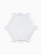 Аквамозаика «С Новым годом», 4 фигурки - Фото 10