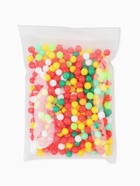 Аквамозаика «Украшения на ёлку», 4 фигурки - Фото 7