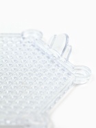 Аквамозаика «Украшения на ёлку», 4 фигурки - Фото 9