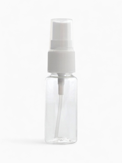 Аквамозаика «Украшения на ёлку», 4 фигурки