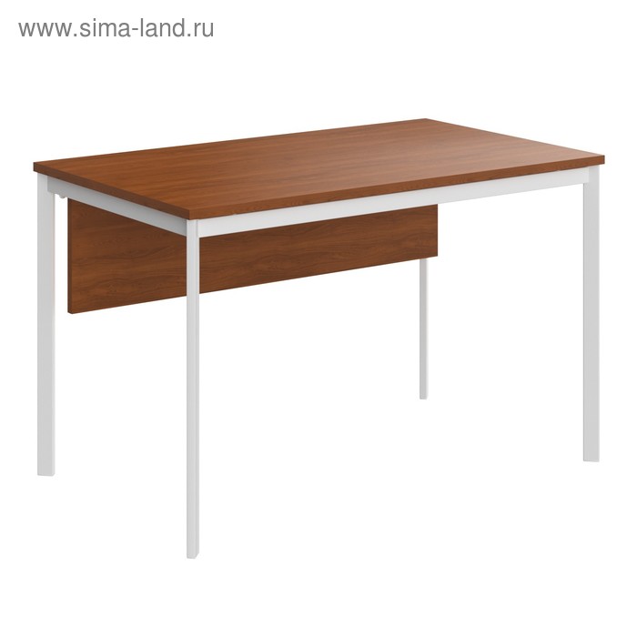 Skyland imago сп 4. Стол прямой imago сп-3sd. стол &quot;imago s&quot; сп-2.1sd белый. стол &quot;imago&quot; сп-1 венге. стол imago-s 900х720х755 сп-1s.