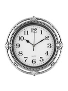 Часы настенные, серия: Интерьер, "Кору", d-27 см 3568011 - фото 319852189