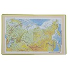 Премиум-дневник универсальный, для 1-11 класса Vivella "Цветы", обложка искусственная кожа, зелёный 3444493 - фото 16742700