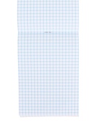 Блокнот Calligrata «Авто», А6, 40 листов, на скрепке, обложка из мелованного картона, МИКС - Фото 7