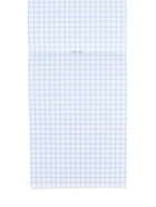 Блокнот Calligrata «Авто», А6, 40 листов, на скрепке, обложка из мелованного картона, МИКС - Фото 9