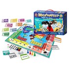 Настольная игра в чемоданчике «Миллиардер» 3804563 - фото 3310476