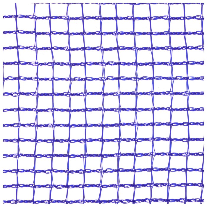 Детские спортивные сетки. Сетка для настольного тенниса. Сетка для настольного тенниса синяя. Сетка для магазина. Длина сетки для настольного тенниса.
