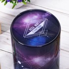 Светильник «Весь мир в твоих руках» 10 х 16 см - Фото 4