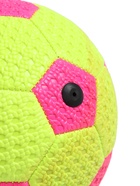 Футбольный мяч, машинная сшивка, 32 панели, р. 2, PVC, цвет МИКС - Фото 7