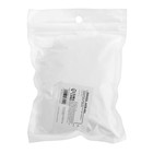 Гвозди ТУНДРА, декоративные, обивочные, 8×15 мм, золото, 500 шт. - Фото 7