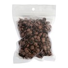 Гвозди ТУНДРА, декоративные, обивочные, 8×15 мм, медь, 500 шт. - Фото 5