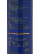 Очиститель монтажной пены ТУНДРА, 500 мл  (артикул 3677699)  большой выбор товаров оптом и в розницу по низким ценам с доставкой