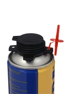 Очиститель монтажной пены ТУНДРА, 500 мл  (артикул 3677699)  большой выбор товаров оптом и в розницу по низким ценам с доставкой