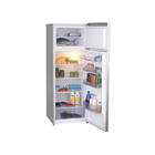 Холодильник Beko DSMV528001S, двухкамерный, класс А, 261 л, серебристый - Фото 2