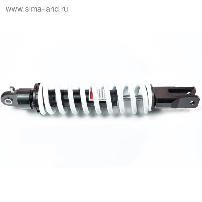 Купить Амортизатор На Эндуро 250