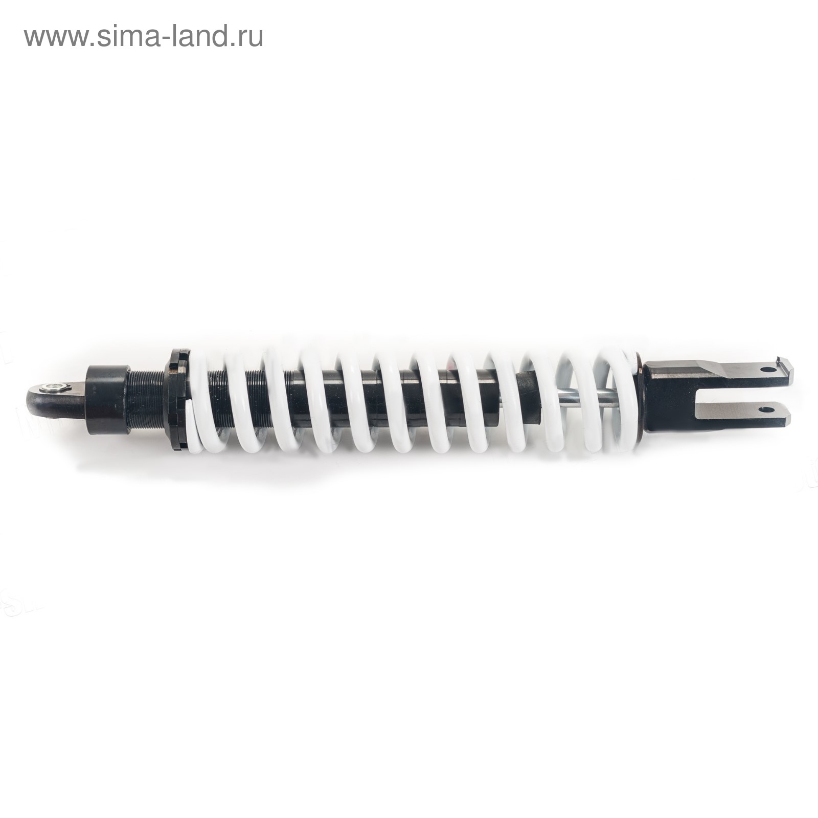 Амортизатор l=460 центральный #2 xr250. Амортизатор задний 460. Амортизатор задний расер скивей 200. Амортизатор l = 460 задний. Амортизатор задний мотолэнд 250.