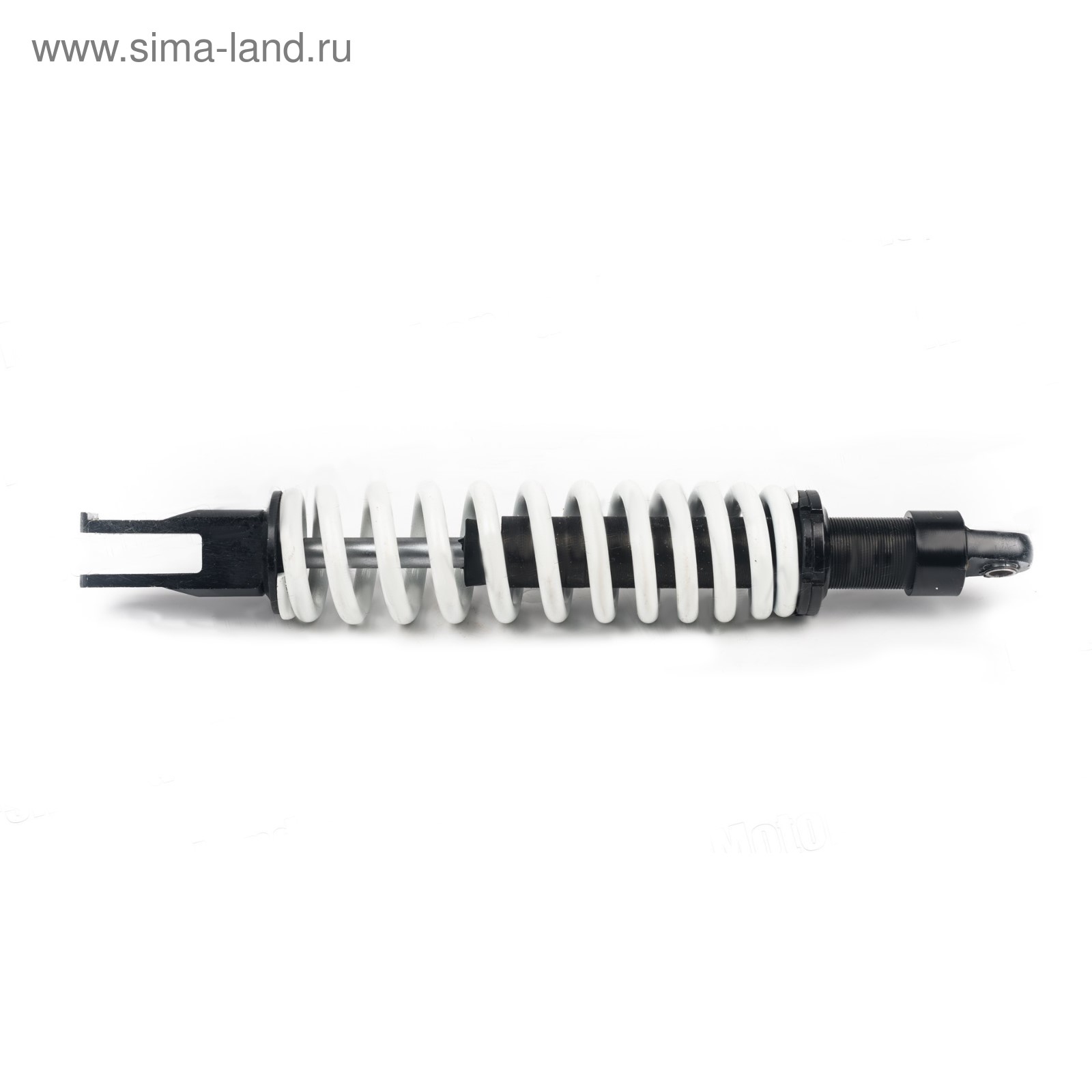 Амортизатор задний 460. Амортизатор задний эндуро 460. Амортизатор лексус лс 460. Амортизатор задний smart 453. Амортизатор задний 460.