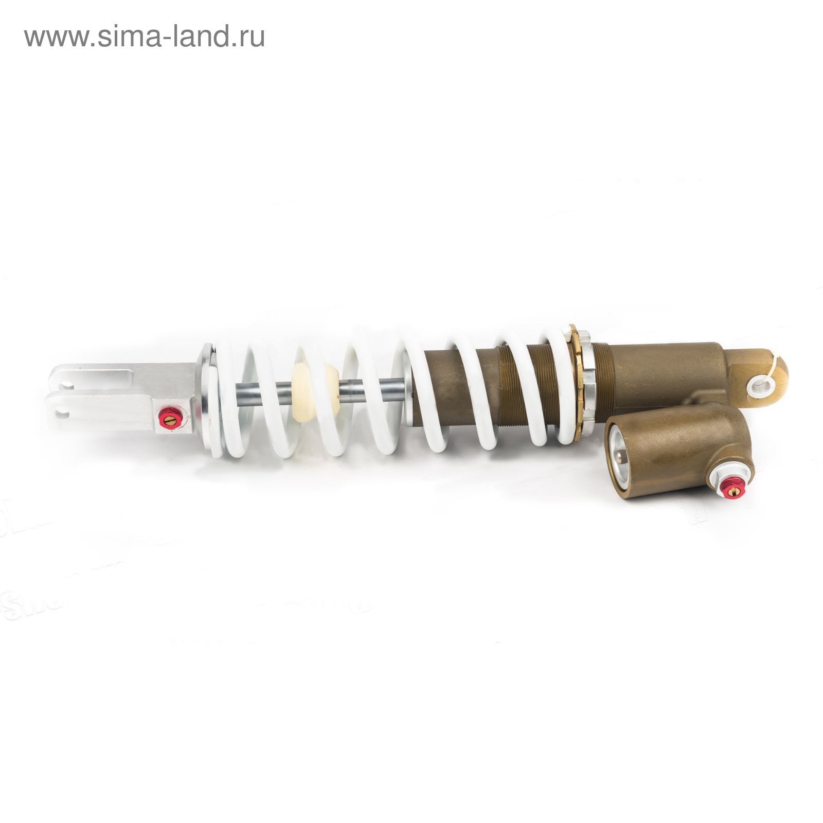 Амортизатор задний газомасляный (3 регулировки) 310mm, (d-10, m-10) sm-parts. Амортизатор задний (l-320mm,d-10mm,d-10mm). Амортизатор l=460 центральный #2 xr250. Kyb 741072. Амортизатор lexus gx460 j150.