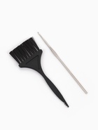 Набор для окрашивания, 5 предметов - Фото 3