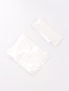 Набор для окрашивания, 5 предметов - Фото 4