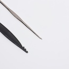 Набор для окрашивания, 5 предметов - Фото 6