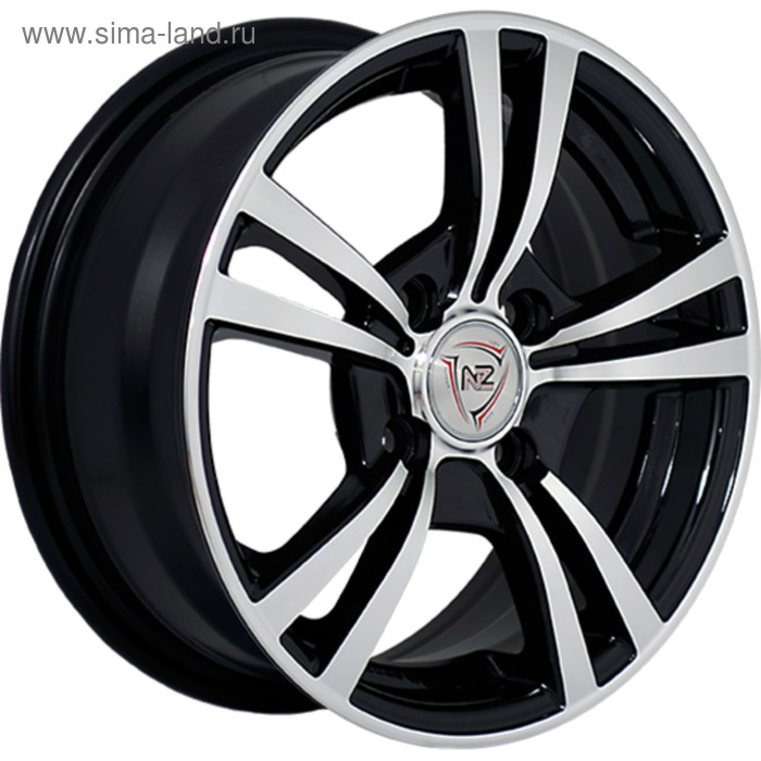 Подбор диаметра диска под модель вашего авто