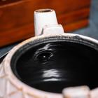 Чайник «Ламис», 1 л, с ситом, цвет МИКС - Фото 3