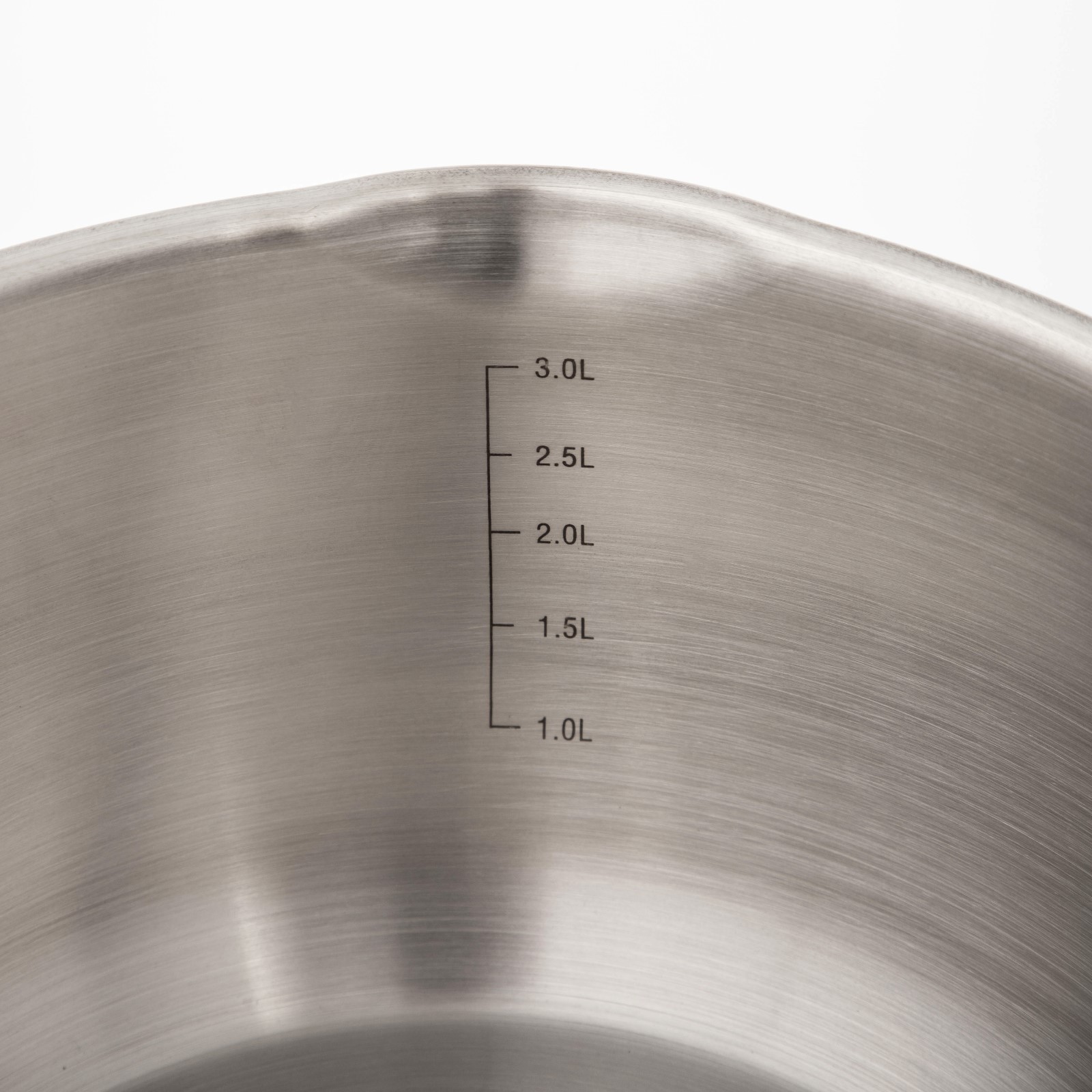 Сковорода катунь. Авророй нержавейку. Авророй нержавейку. Авророй нержавейку. Кастрюля катунь кт07-d-18.