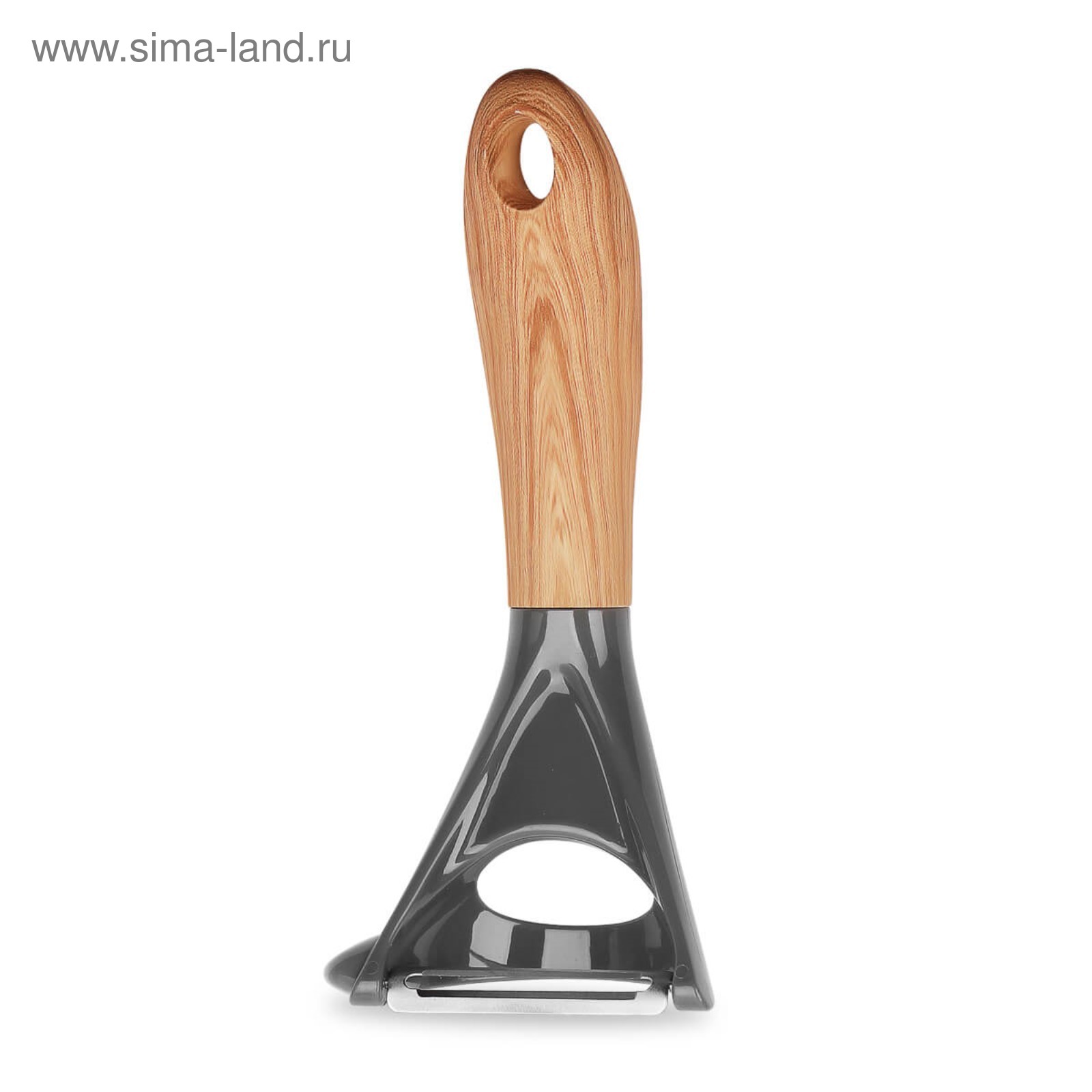 Moulin Brush