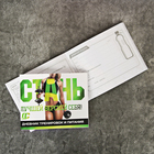 Дневник тренировок «Для девушек», 48 листов, 14.7 х 10.5 см - Фото 2