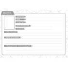 Дневник тренировок «Для девушек», 48 листов, 14.7 х 10.5 см - Фото 6