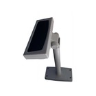 Дисплей покупателя OL-2029, RS232, белый, питание от USB - Фото 2