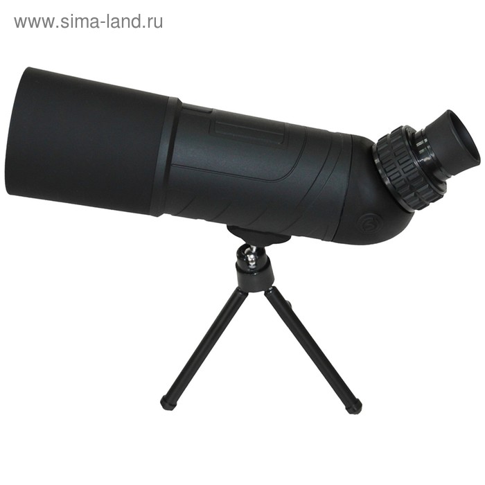 Зрительная труба Bresser Dachstein 20–60x80 ED купить за 206 990 руб. в магазине