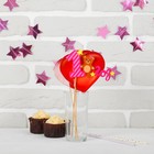 Набор фотобутафория «1 годик», гирлянда - Фото 1