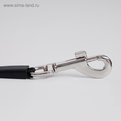 Рулетка DIIL, 3 м, до 10 кг, лента, зелёная