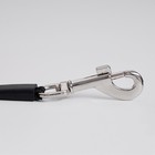 Рулетка DIIL, 3 м, до 10 кг, лента, голубая - Фото 7