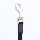 Рулетка DIIL, 8 м, до 50 кг, лента, прорезиненная ручка, красная с чёрным - Фото 8