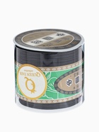 Шнур «Шамбала» длина 100 м, d=1 мм, чёрный - Фото 4