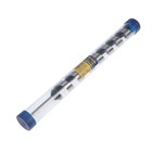 Сверло по дереву шнековое ТУНДРА, шестигранный хвостовик, 38×460 мм - Фото 3