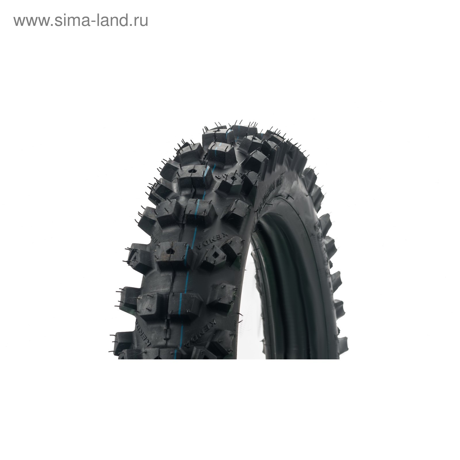 Kingstone 18" 120/90-18 p149, 6pr tt. Покрышка мото 10" 2. 90 100 а 36. 90 100 а 36. 90 100 а 36.