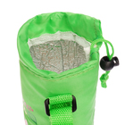 Термочехол «Лисичка Соня» для бутылочки 250 мл - Фото 3