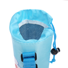 Термочехол M&B «Маленький джентльмен» для бутылочки, 250 мл - Фото 3