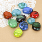 Камень для декора "Морской" 250 гр - Фото 1