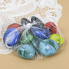 Камень для декора "Морской" 250 гр - Фото 2